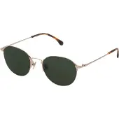 Lozza Sl2355-510300 Sonnenbrille
