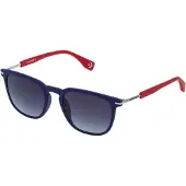 Converse Herrensonnenbrille SCO051Q520R22 (ø 52 mm)