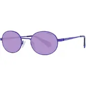 Polaroid Sonnenbrille PLD 6066/S B3V/KL 51