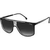 Carrera Carrera1056s8 Sonnenbrille
