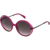 Police Spld36-5407uz Damen-sonnenbrille