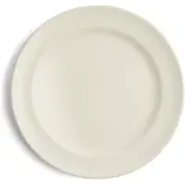 Royal Boch Kitchen teller 25,5 cm
