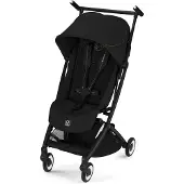 Cybex LIBELLE Buggy, Magic Black