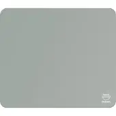 Pulsar eS Jupiter Pro - XL - X-Soft (Spirit Silver) - Silber