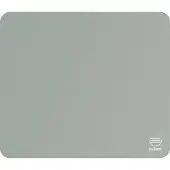 Pulsar eS Jupiter Pro - XL - Firm (Spirit Silver) - Silber