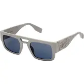 FILA Sfu50853091a Damen-sonnenbrille