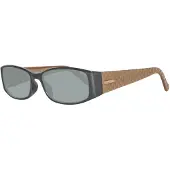 GUESS Gu7259-55c95 Damen-sonnenbrille