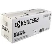 Kyocera TK-5370K, 7000 Seiten, Schwarz, 1 Stück(e)