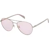 Tous Sto437-560e59 Damen-sonnenbrille