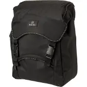 Fastrider Traffic Basics Fahrradtasche 14l