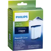 Philips CA6903/10 Kalk- und Wasserfilter, Wasserfilter, , 800 series, 1200 series, 2200 series, 3200 series, 4300 series, 4400 series, 5400 series, 5500..., Blau, Kunststoff, Kunststoff