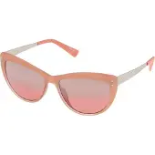 Police Damensonnenbrille S1970m 557cnx Ø 55 mm