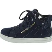 Superfit Stella 1-000800-8000 (38/BLAU)