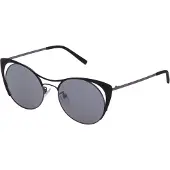 Sting Sonnenbrille Kollektion - frau