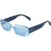 Police Spla5456589x Sonnenbrille