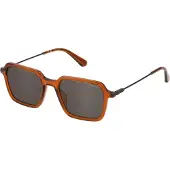 Police SUN Sonnenbrille OCTANE 7 SPLL10 OCTANE 7 SPLL10_0W45 V_52