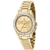 CHIARA FERRAGNI WATCHES Mod. R1953102501