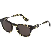 Police Herrensonnenbrille SPLF70-500781 Ø 50 mm