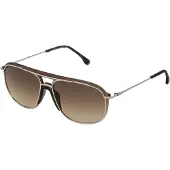 Lozza Sl2338m990579 Sonnenbrille