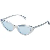 Police Spla2807fb Sonnenbrille