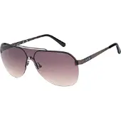 GUESS Gf5053-0048f Sonnenbrille