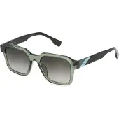 FILA Sfi458 Sonnenbrille