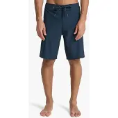 Quiksilver Boardshorts Surfsilk Kaimana 20"