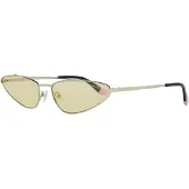 Victoria's secret Vs0019-6628f Damen-sonnenbrille