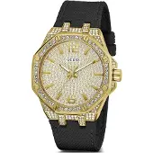 GUESS Shimmer Damenuhr
