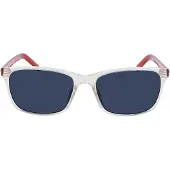 Converse Sonnenbrille cv506schuck10