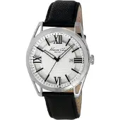 Kenneth Cole Ikc8072 Uhr
