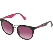 Police Damensonnenbrille SPL7585209HP Ø 52 mm