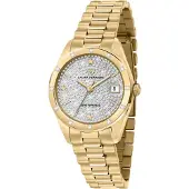 CHIARA FERRAGNI R1953100512 Damenuhr
