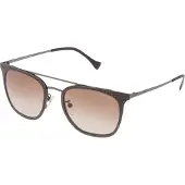 Police Damensonnenbrille SPL152-53GGNY Ø 53 mm