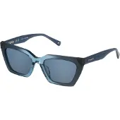 Sting Damensonnenbrille SST495-5506PE Ø 55 mm