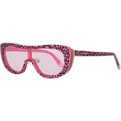 Victoria's secret Vs0011-12877t Damen-sonnenbrille