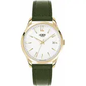 Henry London Uni-Uhr HL39-S-0098 (Ø 39 mm)