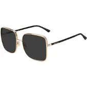Jimmy Choo Aliana/S RHL/IR Größe: 59