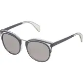 Police Damensonnenbrille SPL642527DXX Ø 52 mm