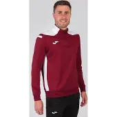 Joma Trainingsjacke Championship VI