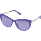 Police Sonnenbrille s1970m556wkx