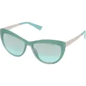 Police Herrensonnenbrille S1970 Ø 55 mm
