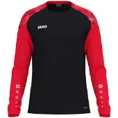 Jako Langarmtrikot für Kinder Sonic ML