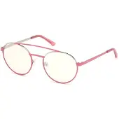 GUESS Uni Gu3047