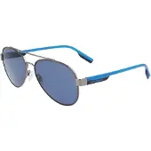 Converse Herrensonnenbrille CV300S-DISRUPT-201 ø 58 mm