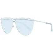 GUESS GU7852/10V Frauen Sonnenbrille