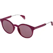 Police Damensonnenbrille Ø 51 mm