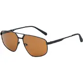 GUESS Gf00044-6102e Sonnenbrille