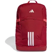 Adidas Tiro Rucksack NS team power red/white