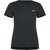 New Balance Sport Short Sleeve